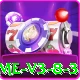 678jogo Jackpot Extreme v3.8.3