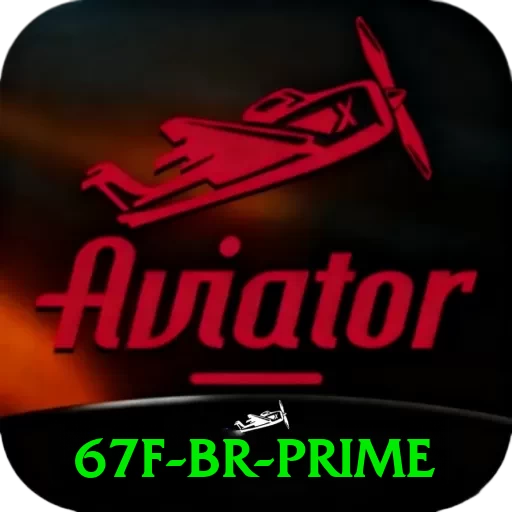 67f BR Prime - app