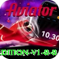 688a - Mega Edition v1.8.8
