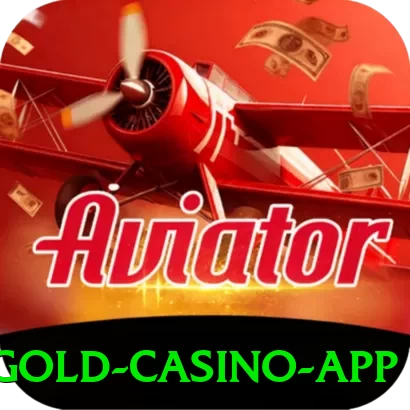 688f Gold Casino App - pak