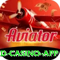 688f Gold Casino App