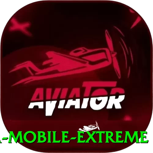 69a Mobile Extreme - pro