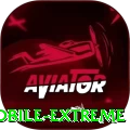 69a Mobile Extreme