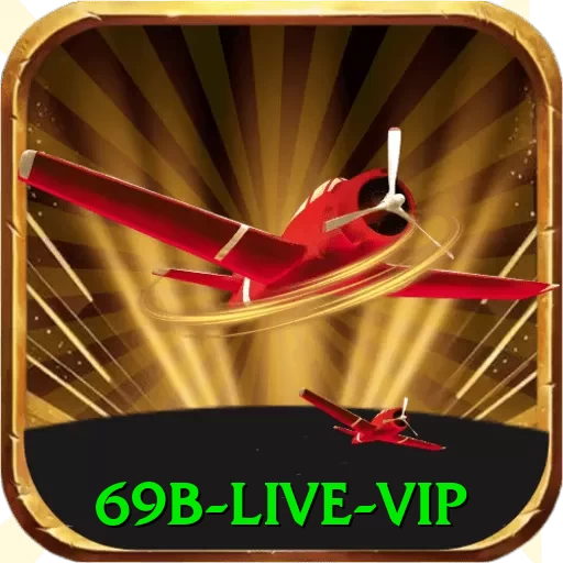 69b - Live VIP - pk