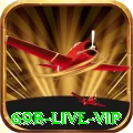 69b - Live VIP