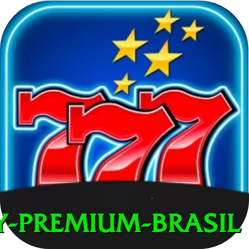 69y Premium Brasil - apk