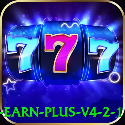 6rrr Earn Plus v4.2.1 - game