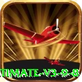 700bra Ultimate v3.9.8