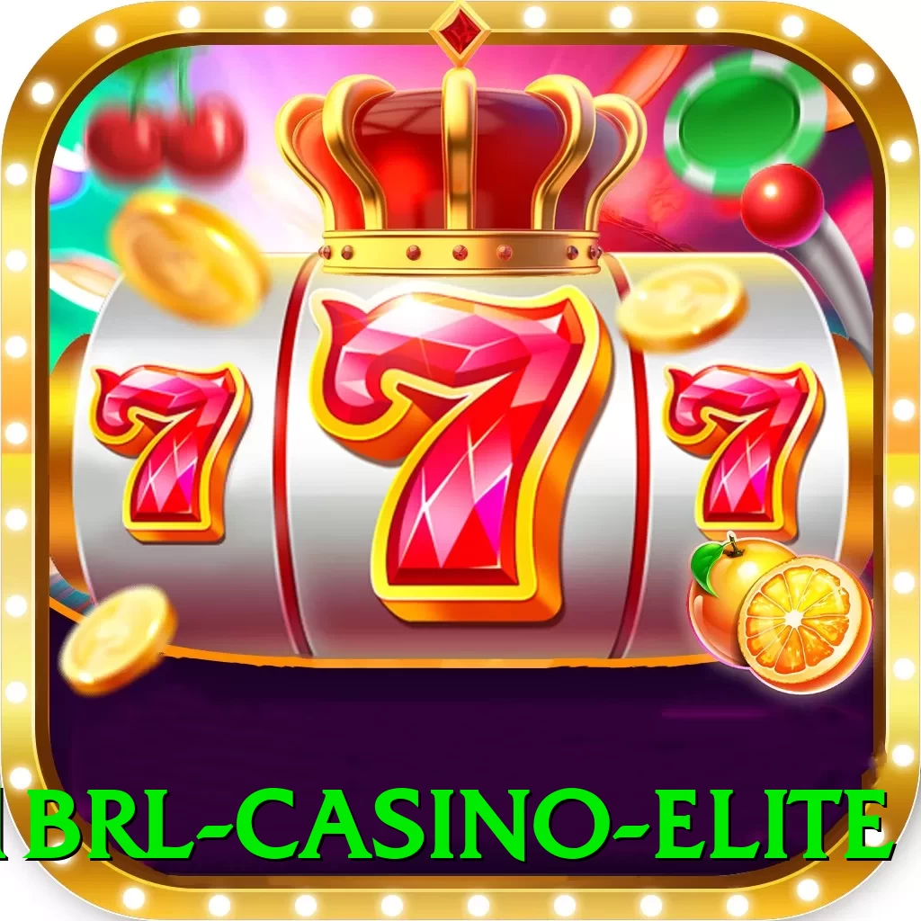 711brl - Casino Elite - pro