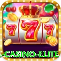 711brl - Casino Elite