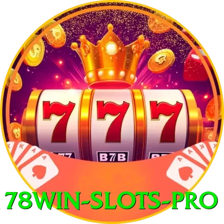 7178win - Slots Pro - apk