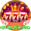 7178win - Slots Pro