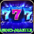 73r - Casino Master