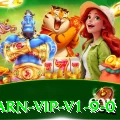 755t Earn VIP v1.9.0