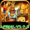7659 Game Prime v3.7.3