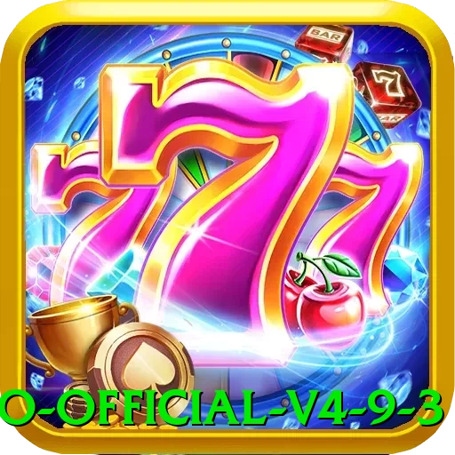 76d Casino Official v4.9.3 - pak