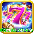 76d Casino Official v4.9.3
