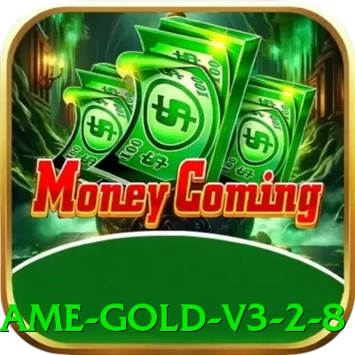 7728bet Game Gold v3.2.8 - app