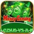 7728bet Game Gold v3.2.8