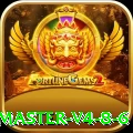 776brl Bonus Master v4.8.6