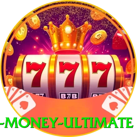 777hop - Real Money Ultimate - apk