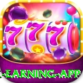 777o - Prime Earning App