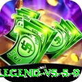 777sh Brasil Legend v5.5.9