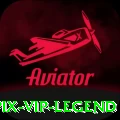 778pix - VIP Legend