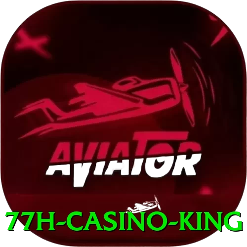 77h - Casino King - apk