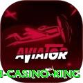 77h - Casino King