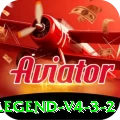 77ox Casino Legend v4.3.2