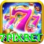 77pixbet - game