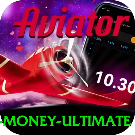 77pixbet - Real Money Ultimate - game