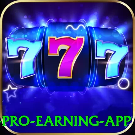 79c - Pro Earning App - app
