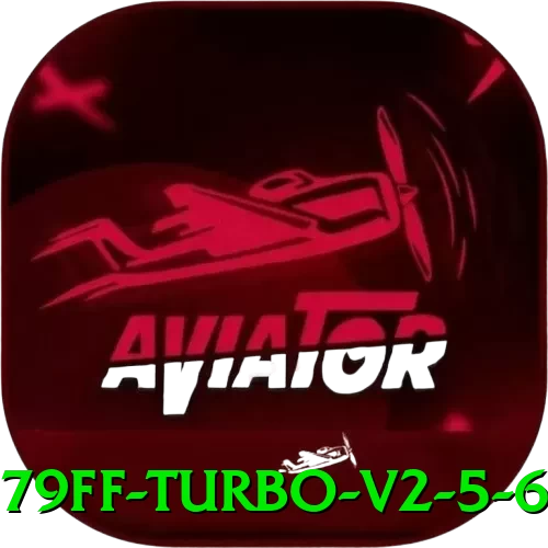 79ff - Turbo v2.5.6 - app