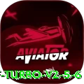 79ff - Turbo v2.5.6