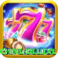 7yaa Slot Machine Deluxe