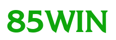 85win 🎮 Game đổi thưởng – Vừa giải trí vừa kiếm tiền - 85win - Web game