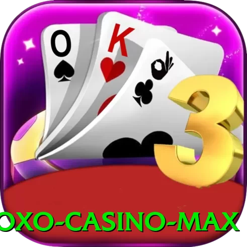 888roxo - Casino Max - pk