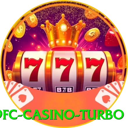 89fc - Casino Turbo - pak