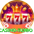 89fc - Casino Turbo