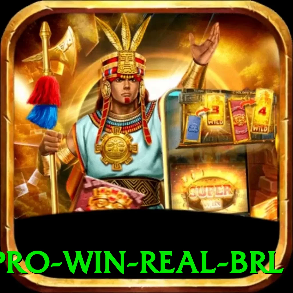 89pbet Pro - Win Real BRL - pk