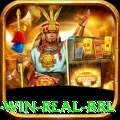 89pbet Pro - Win Real BRL