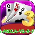 9083bet Bonus Mega v2.9.7