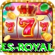 937bet Games Royal