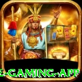 9637 Extreme Gaming App