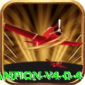 9989win Jackpot Champion v4.0.4