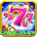 999e Gaming Prime v2.6.4