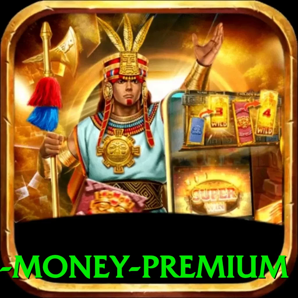 999kkg - Real Money Premium - apk