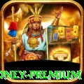 999kkg - Real Money Premium